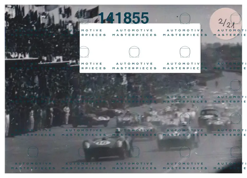 Volker Le M 58 c 2:21.png