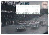 Volker Le M 58 c 2:21.png