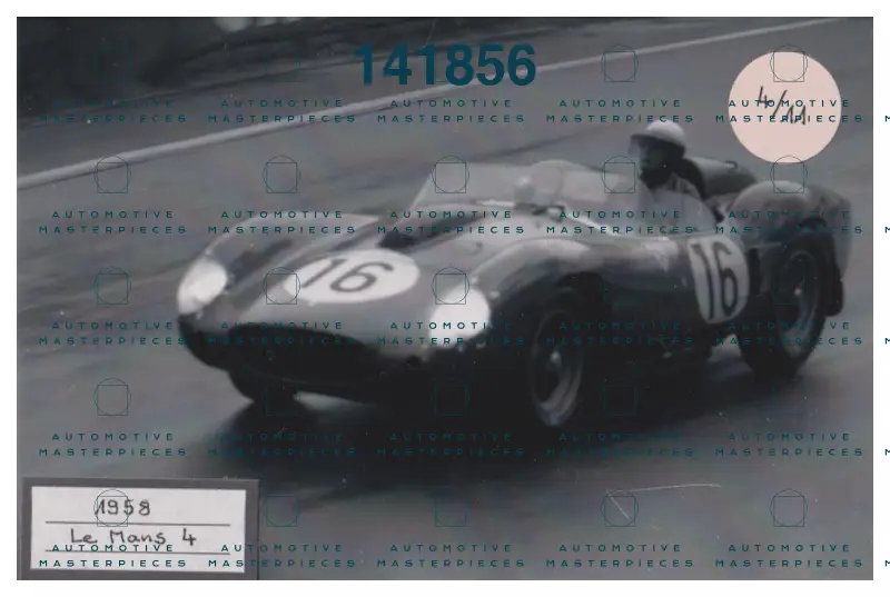 Volker Le M 58 g 4:11.png