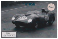Volker Le M 58 g 4:11.png