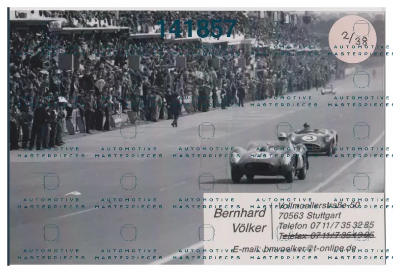 Volker Le M 58 d 2:38.png