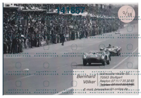 Volker Le M 58 d 2:38.png