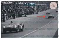 Volker Le M 58 e 3:20.png
