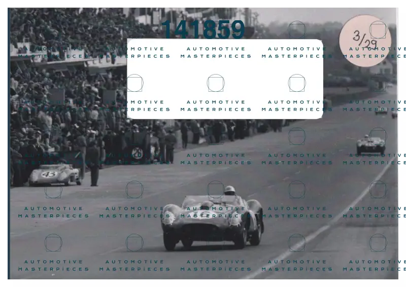 Volker Le M 58 f 3:29.png