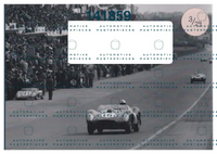 Volker Le M 58 f 3:29.png