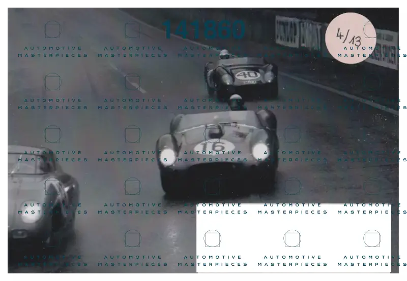 Volker Le M 58 g 4:13.png