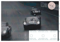 Volker Le M 58 g 4:13.png