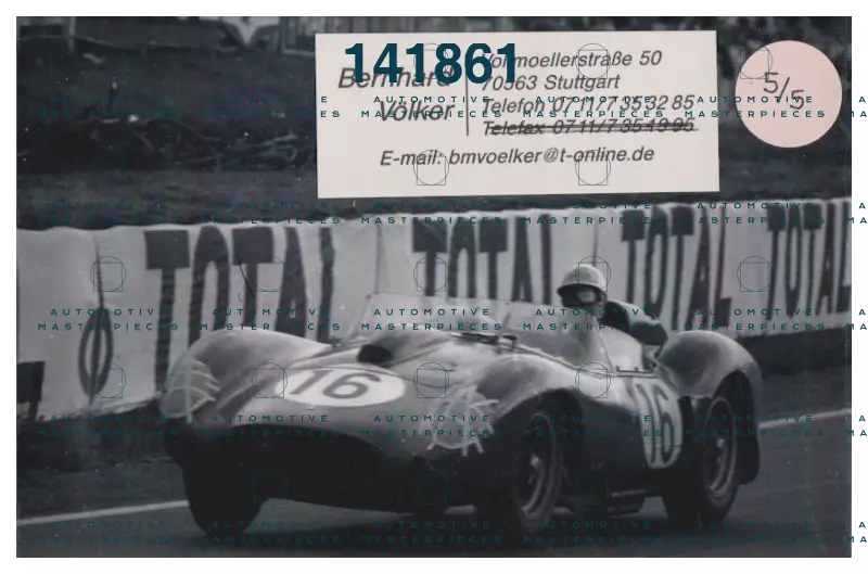 Volker Le M 58 h 5:5.png