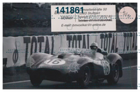 Volker Le M 58 h 5:5.png