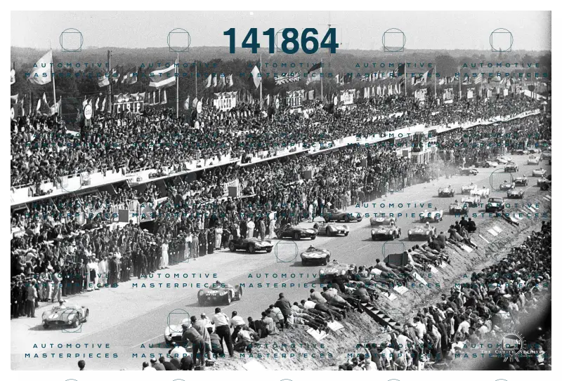 Cahier Start_58_LeMans_04.jpg