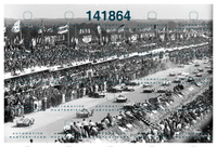 Cahier Start_58_LeMans_04.jpg