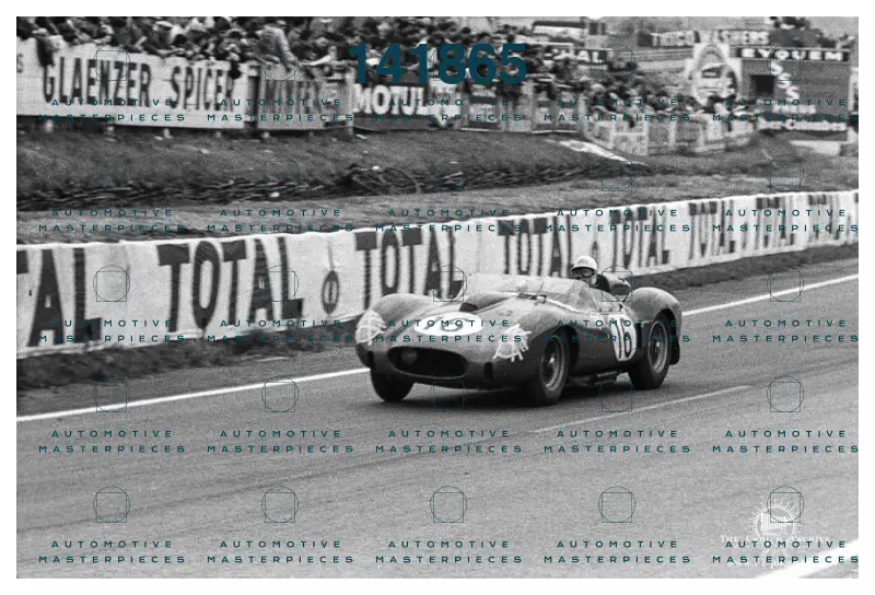 Cahier VonTrips_58_LeMans_01.jpg