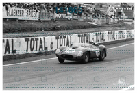 Cahier VonTrips_58_LeMans_01.jpg