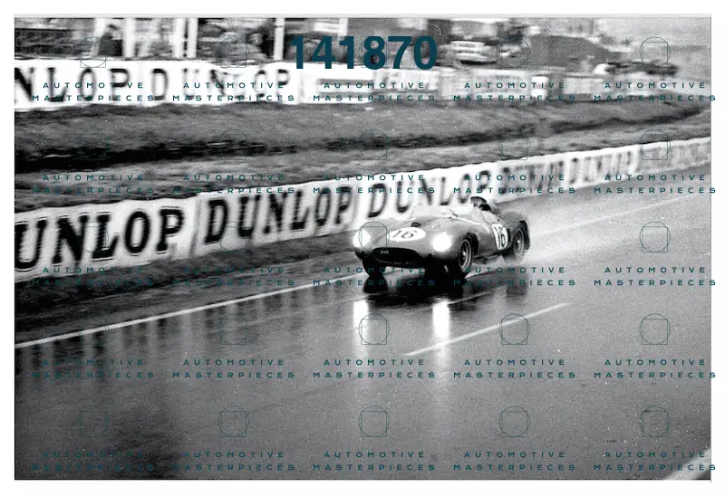 GPL 58 von Trips Seidel Ferrari 250..png
