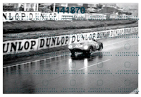 GPL 58 von Trips Seidel Ferrari 250..png