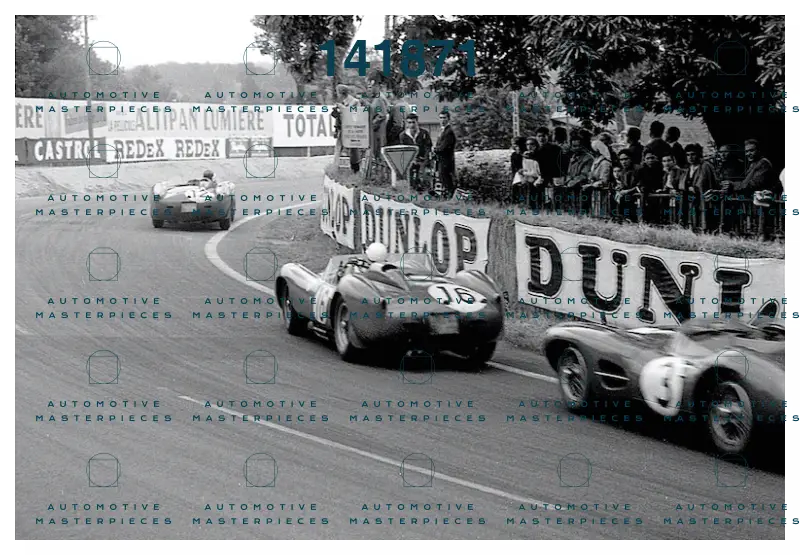 GPL 58 von Trips Seidel Ferrari 250. 1.png