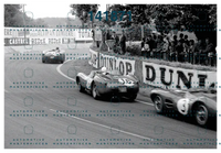 GPL 58 von Trips Seidel Ferrari 250. 1.png
