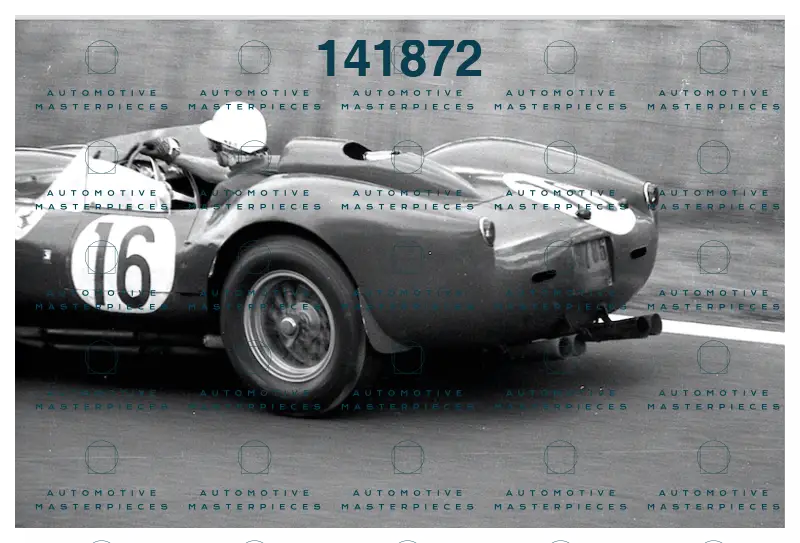GPL 58 von Trips Seidel Ferrari 250.png