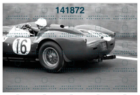GPL 58 von Trips Seidel Ferrari 250.png