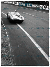 Klemantasky 58A04Q-9.jpg