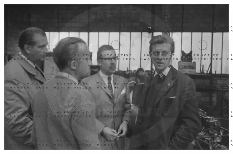 REVS 2006-001PHIL-1958-b1_40.0_0009 	Right to left Count Wolfgang Von Trips.jpg