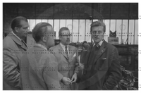 REVS 2006-001PHIL-1958-b1_40.0_0009 	Right to left Count Wolfgang Von Trips.jpg