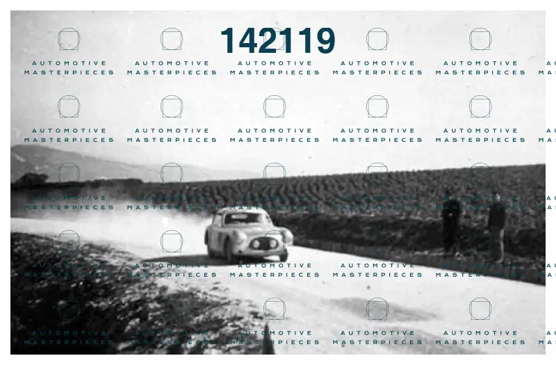 7 Cisitalia 202 D  P.Taruffi - D.Rabbia (2) copia.jpg