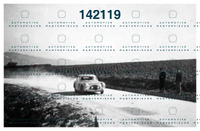 7 Cisitalia 202 D  P.Taruffi - D.Rabbia (2) copia.jpg