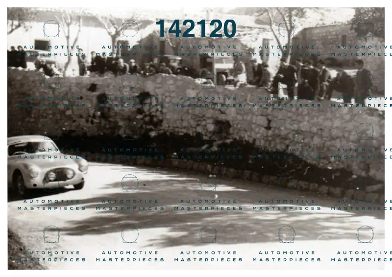 7 Cisitalia 202 D  P.Taruffi - D.Rabbia (3) copia.jpg