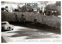 7 Cisitalia 202 D  P.Taruffi - D.Rabbia (3) copia.jpg