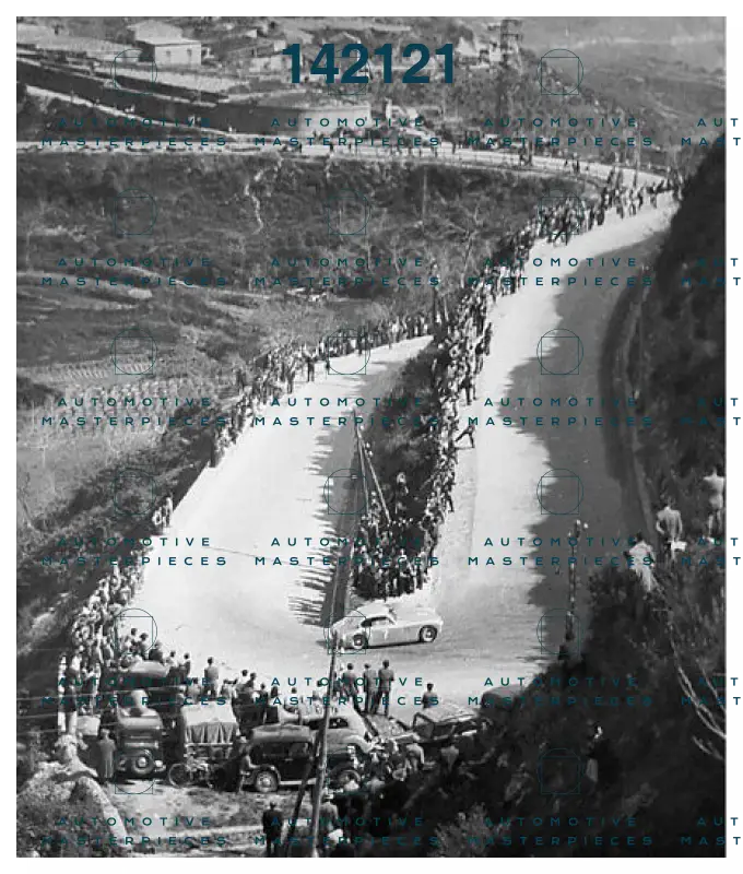 7 Cisitalia 202 D  P.Taruffi - D.Rabbia (5) copia.jpg