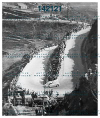 7 Cisitalia 202 D  P.Taruffi - D.Rabbia (5) copia.jpg