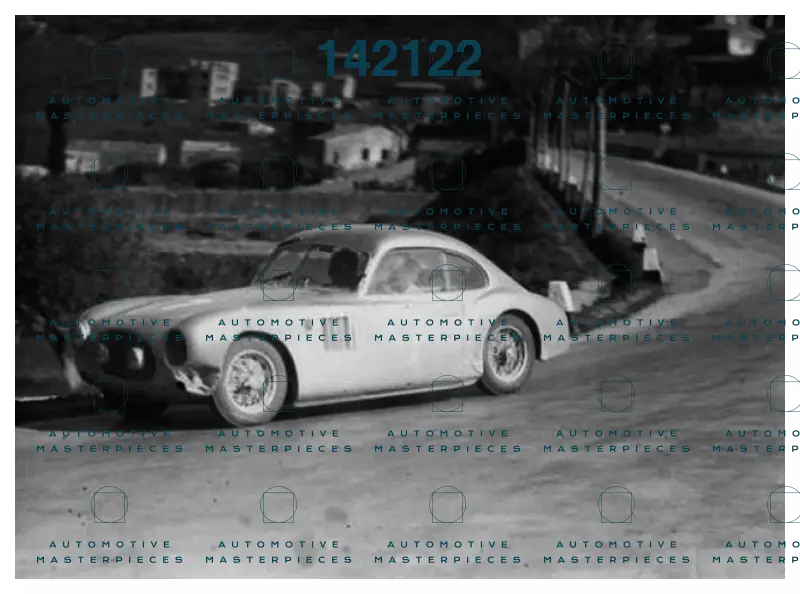 7 Cisitalia 202 D  P.Taruffi - D.Rabbia (7) copia.jpg