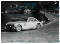 7 Cisitalia 202 D  P.Taruffi - D.Rabbia (7) copia.jpg