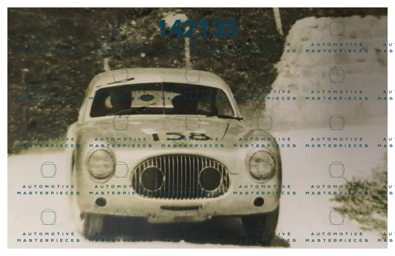 1792416337722.jpg
