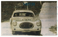 1792416337722.jpg