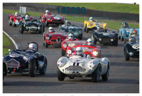 GW 2017 Aston Martin DB3S 1954 Gregor Fisken in the pack.jpeg