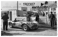 MPL costo £50 codice - HWM Jaguar N Cunningham_Reid Goodwood 1956.jpg
