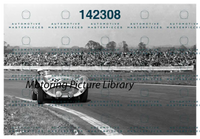 MPL costo £50 codice - HWM Jaguar N Cunningham_Reid Goodwood 1956 (2).jpg