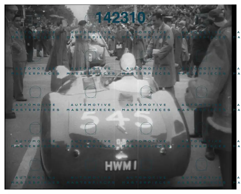 British Pathé 00000066.jpg