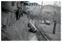 Klemantasky 56YD2A-19.jpg