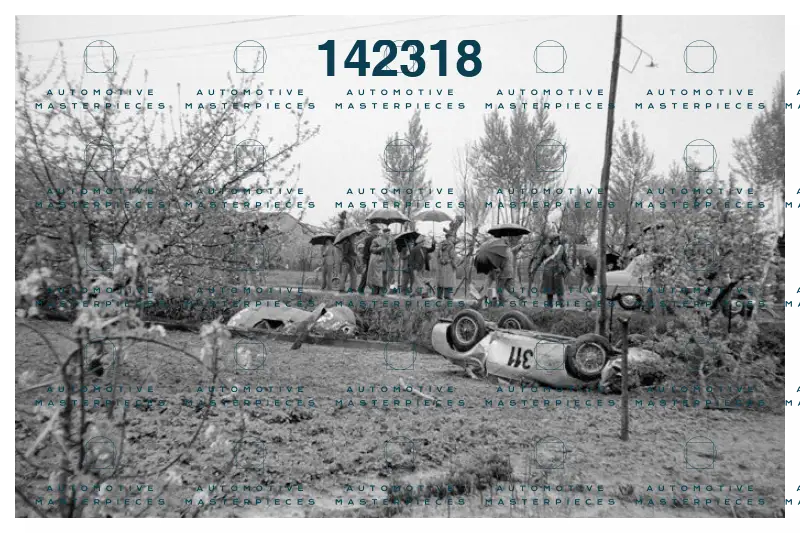 Klemantasky 56YD2A-29.jpg