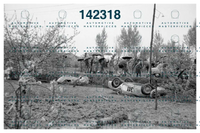 Klemantasky 56YD2A-29.jpg
