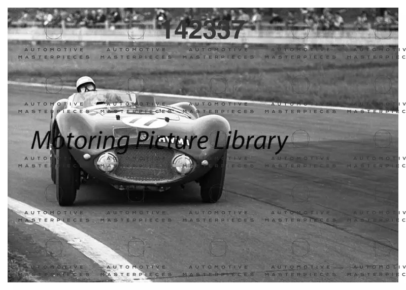 MPL costo £50 - HWM Jaguar D Protheroe Goodwood 1956.jpg