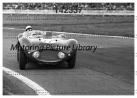 MPL costo £50 - HWM Jaguar D Protheroe Goodwood 1956.jpg