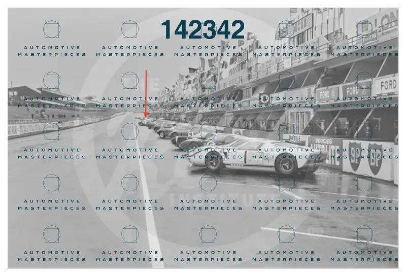 REVS 2014-029DELL-BW-1965-b3_22.1_0015.png