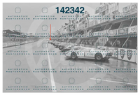 REVS 2014-029DELL-BW-1965-b3_22.1_0015.png