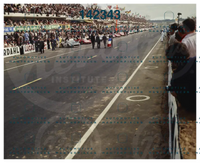REVS 2011-039MART-b1_8.2_0004.png