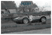 Klemantasky 57R1D-22.jpg