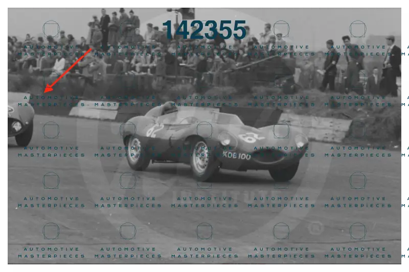 REVS 2006-001PHIL-1958-b1_16.0_0011 George Philipps.png